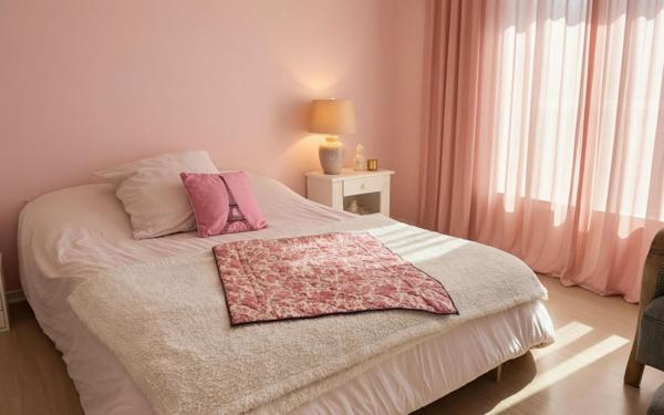 Maison à vendre    5 pièces •  Bénesse-Maremne