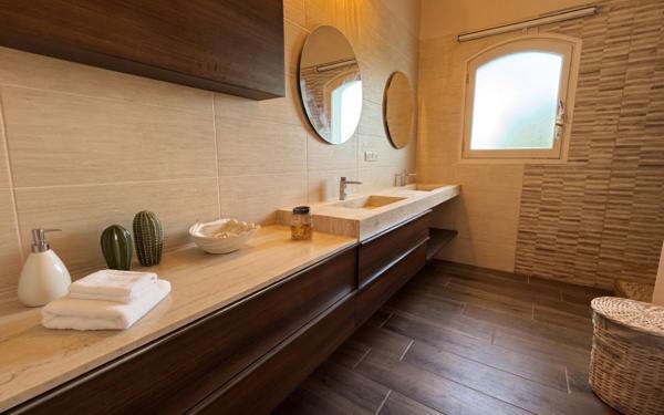 Maison à vendre    5 pièces •  Bénesse-Maremne