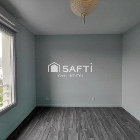 Charmante maison à moins de 10 minutes à pied du centre de Piriac-sur-Mer