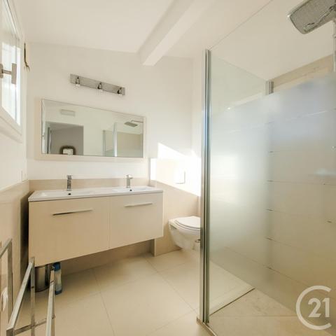 maison à vendre  4 pièces - 107 m2 CAVALAIRE SUR MER - 83