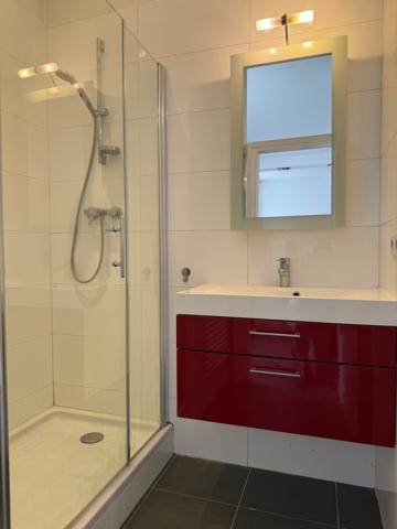 Acheter Appartement 2 pièces - 48 m²