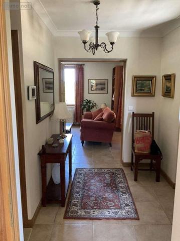 Maison à vendre à Gourdon dans le Lot (46300), ref : 46041/430