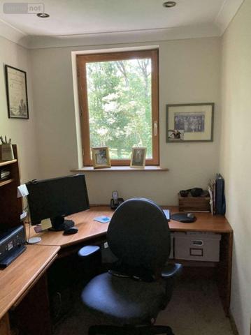 Maison à vendre à Gourdon dans le Lot (46300), ref : 46041/430