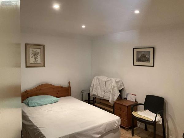 Maison à vendre à Gourdon dans le Lot (46300), ref : 46041/430