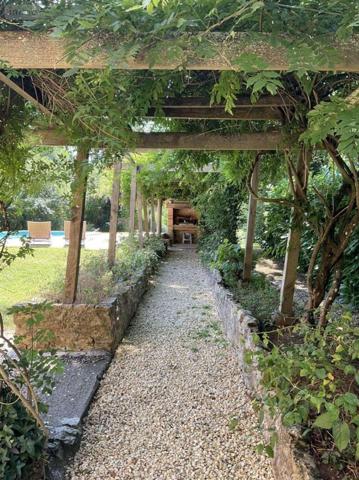 Maison à vendre à Gourdon dans le Lot (46300), ref : 46041/430