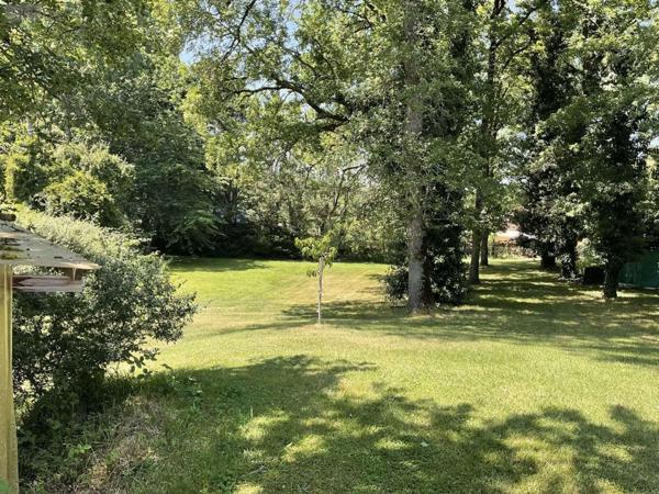 Maison à vendre à Gourdon dans le Lot (46300), ref : 46041/430