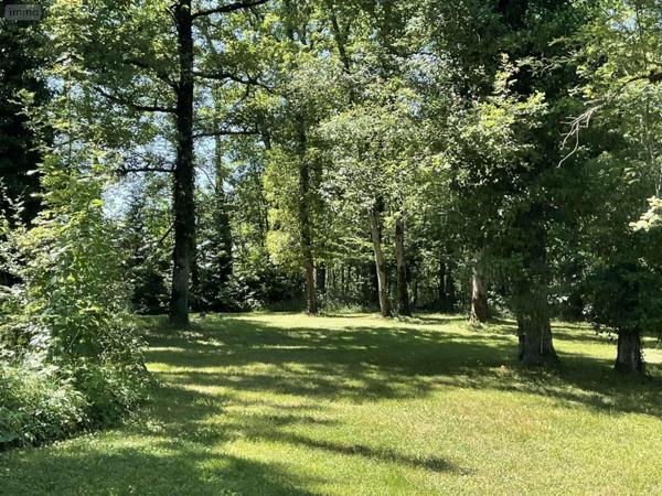 Maison à vendre à Gourdon dans le Lot (46300), ref : 46041/430