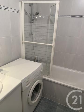 Appartement F3 à vendre  3 pièces - 63,65 m 2   DAX  - 40