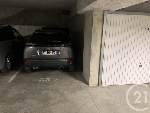 Appartement F3 à vendre  3 pièces - 63,65 m 2   DAX  - 40