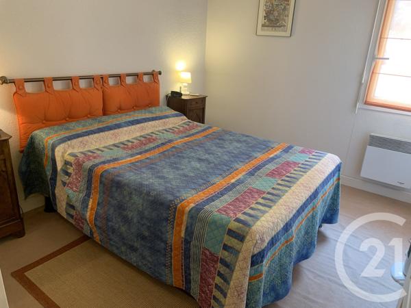 Appartement F3 à vendre  3 pièces - 63,65 m 2   DAX  - 40