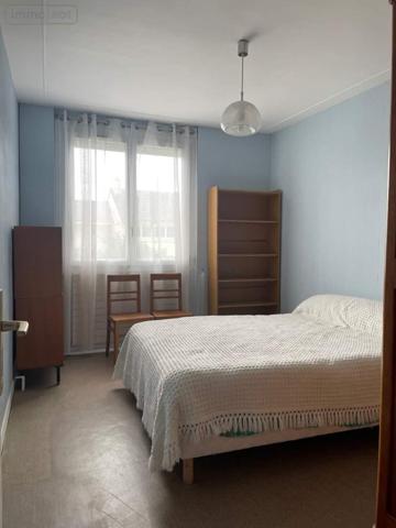 Maison à vendre à Mayenne en Mayenne (53100), ref : 046/829