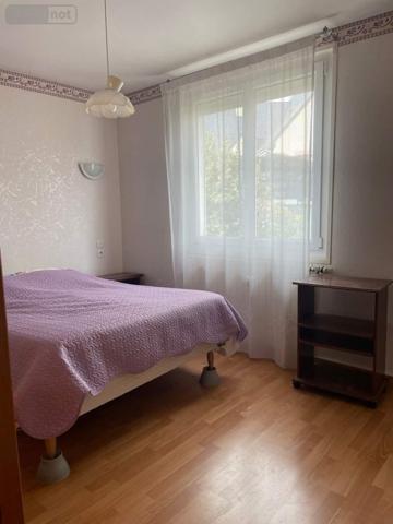 Maison à vendre à Mayenne en Mayenne (53100), ref : 046/829