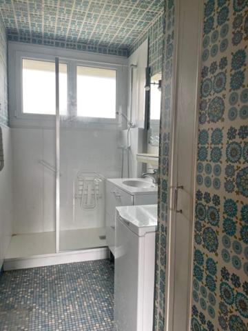 Maison à vendre à Mayenne en Mayenne (53100), ref : 046/829