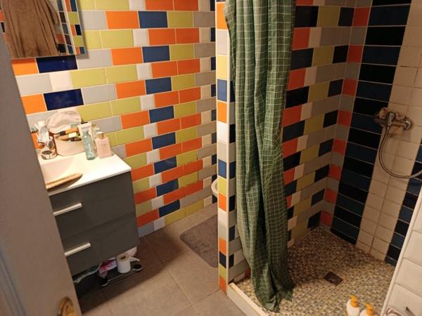 Immeuble Narbonne CENTRE VILLE 175 m²