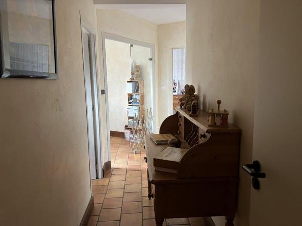 Vente / Autre à Confolens (16500)