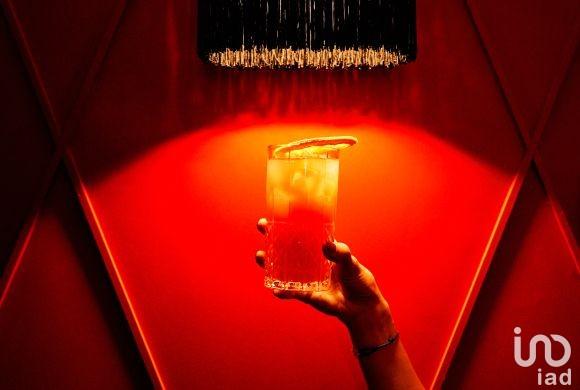 Murs commerciaux  à vendre 260 m² Montpellier