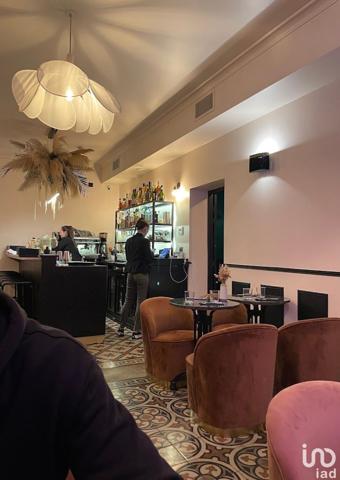 Murs commerciaux  à vendre 260 m² Montpellier