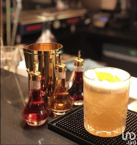 Murs commerciaux  à vendre 260 m² Montpellier