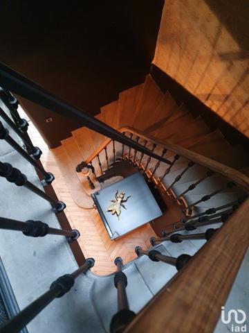 Murs commerciaux  à vendre 260 m² Montpellier