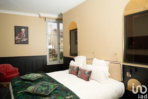 Murs commerciaux  à vendre 260 m² Montpellier