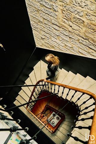 Murs commerciaux  à vendre 260 m² Montpellier