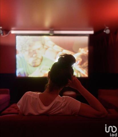 Murs commerciaux  à vendre 260 m² Montpellier