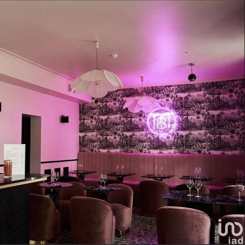 Murs commerciaux  à vendre 260 m² Montpellier