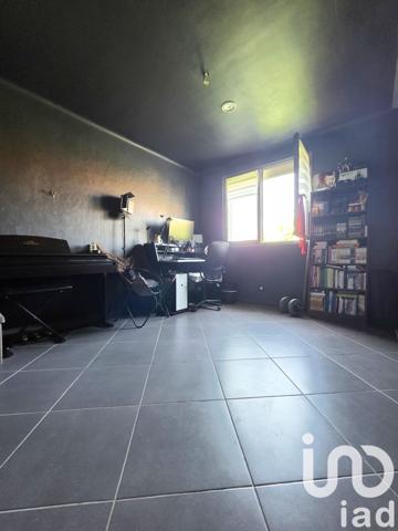 Maison à vendre 5 pièces 135 m² Pia