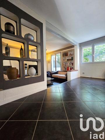 Maison à vendre 5 pièces 135 m² Pia