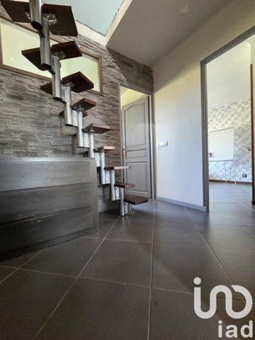 Maison à vendre 5 pièces 135 m² Pia