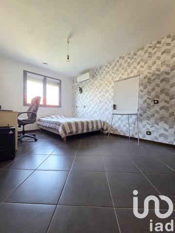 Maison à vendre 5 pièces 135 m² Pia