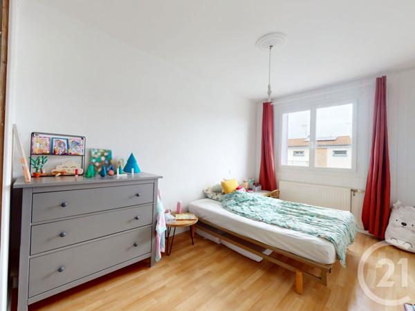 Maison à vendre  6 pièces - 110,15 m2 COLOMIERS - 31