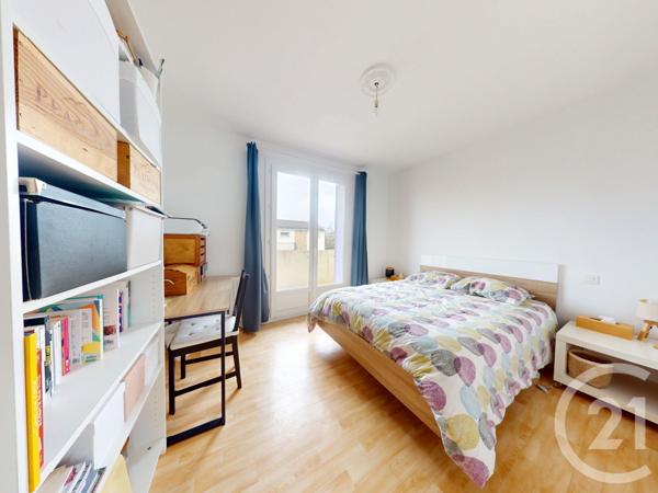 Maison à vendre  6 pièces - 110,15 m2 COLOMIERS - 31