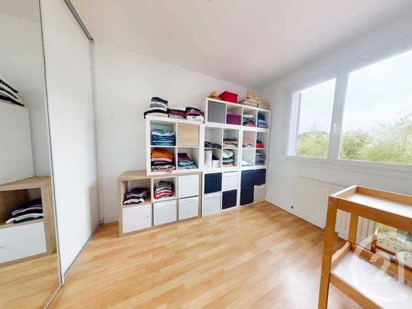 Maison à vendre  6 pièces - 110,15 m2 COLOMIERS - 31