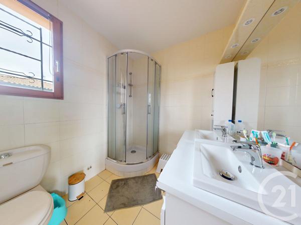 Maison à vendre  6 pièces - 110,15 m2 COLOMIERS - 31