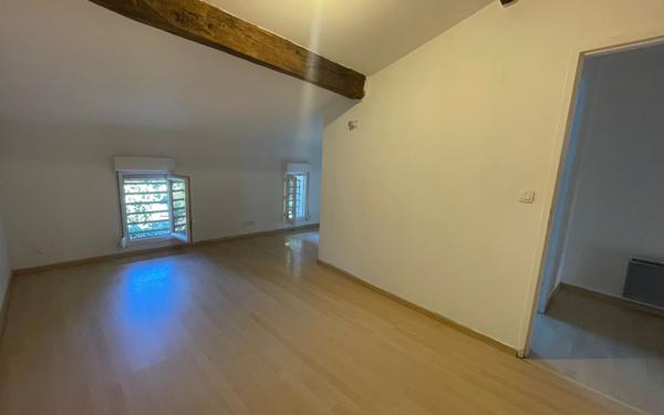 Appartement à vendre    3 pièces • 61,30 m2 Saint-Jory