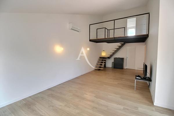 A VENDRE CABESTANY VILLA 3 FACES DE 108 M² SUR TERRAIN DE 400 M²