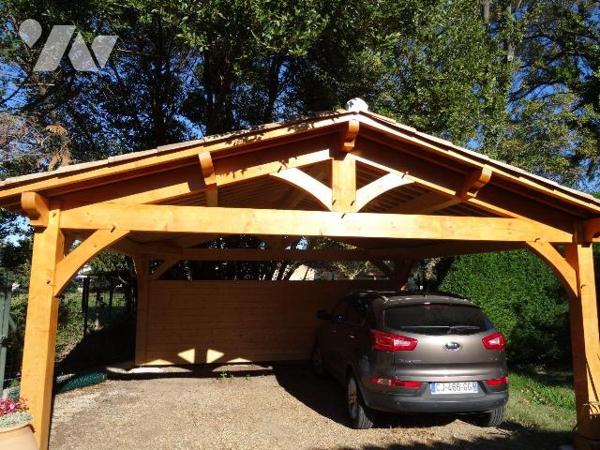 Maison à Vendre à Saint-Martin-de-Crau (13310) dans les Bouches-du-Rhône (13),
Nous vous invit...