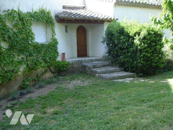 Maison à Vendre à Saint-Martin-de-Crau (13310) dans les Bouches-du-Rhône (13),
Nous vous invit...