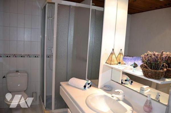 Maison à Vendre à Saint-Martin-de-Crau (13310) dans les Bouches-du-Rhône (13),
Nous vous invit...