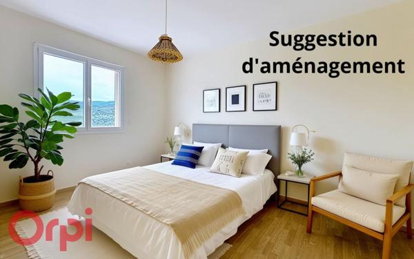 Maison à vendre    4 pièces •  Catllar