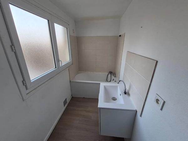 Maison à vendre 9 pièces 212m² Denain (59220)