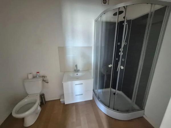 Maison à vendre 9 pièces 212m² Denain (59220)