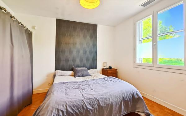 Maison à vendre    5 pièces •  Agen