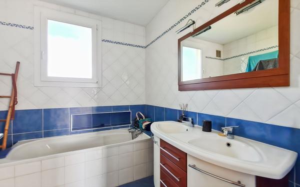 Maison à vendre    5 pièces •  Agen