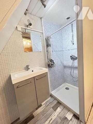 maison à vendre à guer 56 morbihan