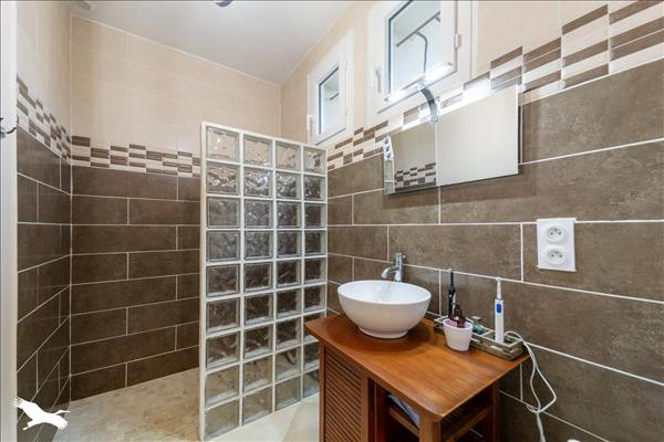 Maison à vendre |  Toulouse |  4 pièces | 91 m²