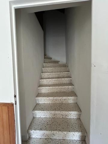 Appartement lumineux avec cave Lasserre-de-Prouille (11270)