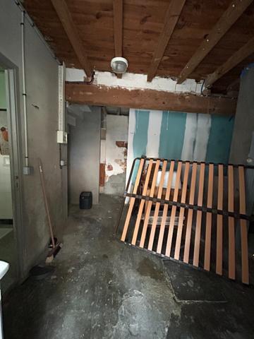 Appartement lumineux avec cave Lasserre-de-Prouille (11270)