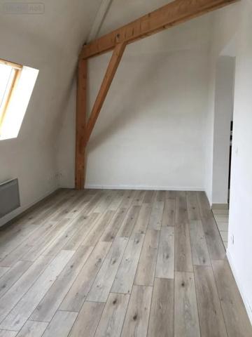 Location - Appartement Wasquehal 59290 3 pièces 46 m 2